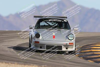 media/Oct-26-2024-PCA San Diego (Sat) [[0170280c40]]/1-Red Group/Session 4 (Turn 12)/